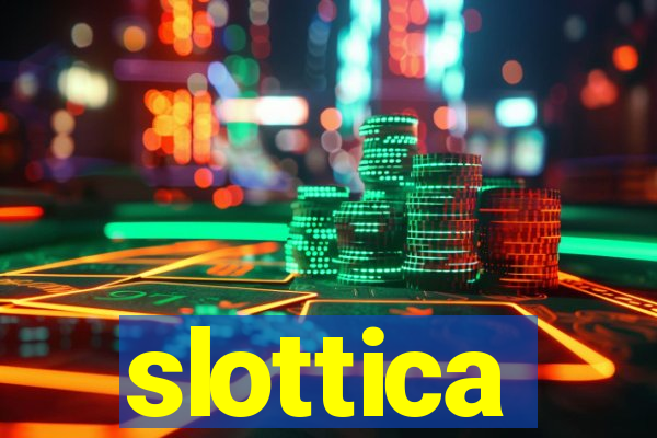 slottica