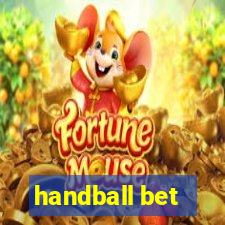 handball bet