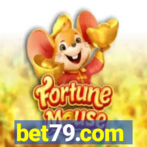 bet79.com