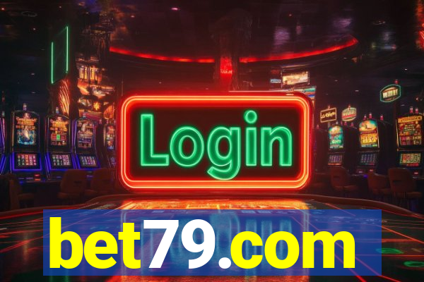 bet79.com