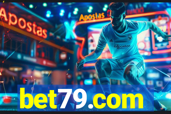 bet79.com