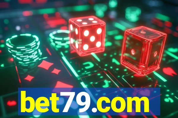 bet79.com