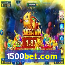 1500bet.com