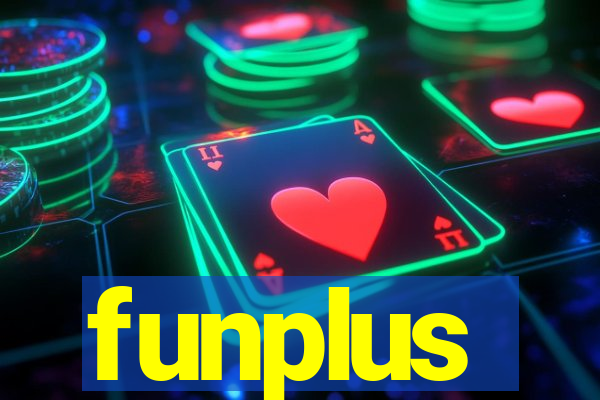 funplus international ag