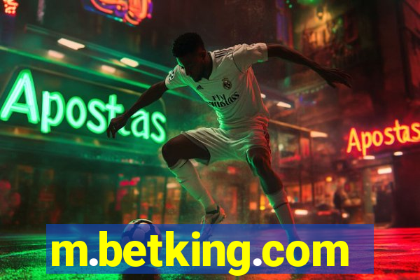 m.betking.com