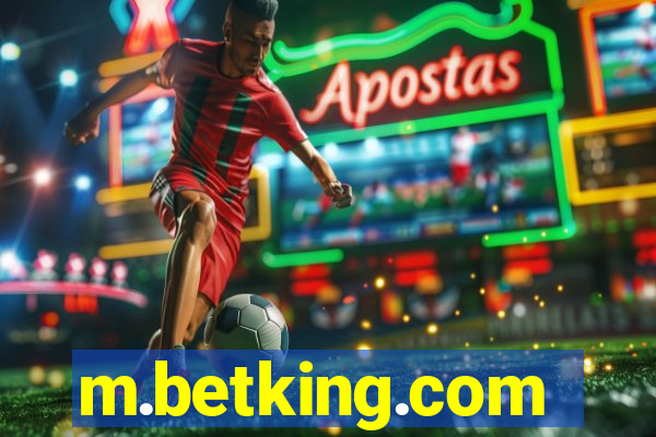 m.betking.com