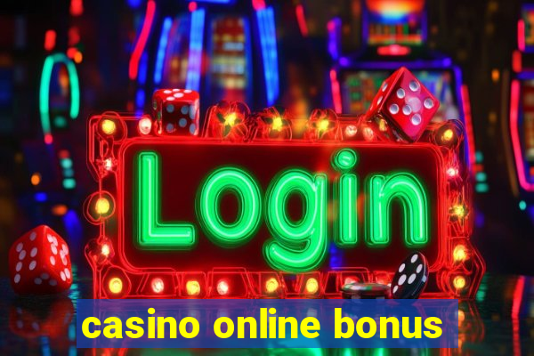 casino online bonus