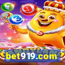 bet919.com