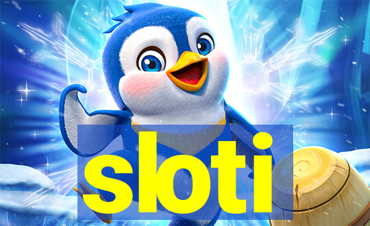 sloti