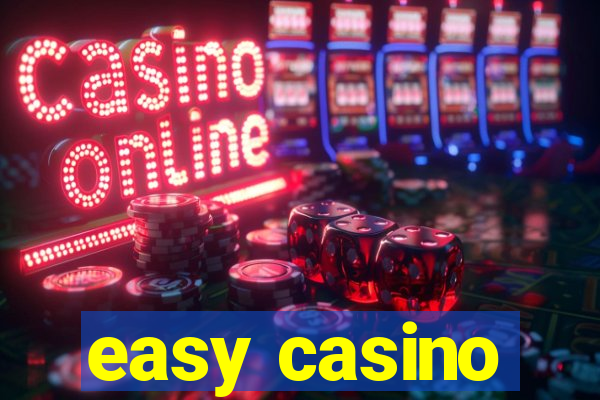 easy casino