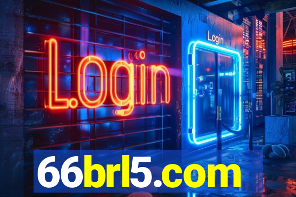 66brl5.com