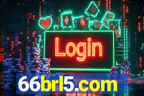 66brl5.com