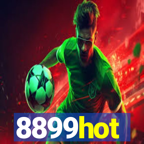 8899hot