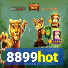 8899hot