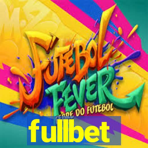 fullbet