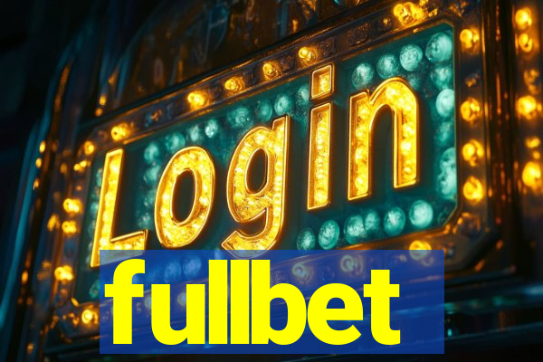 fullbet