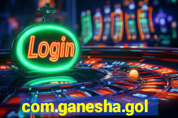 com.ganesha.goldcasino