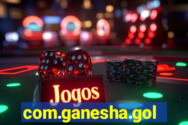 com.ganesha.goldcasino