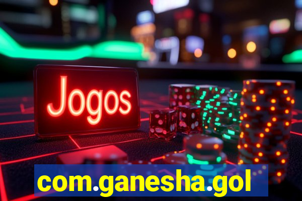 com.ganesha.goldcasino