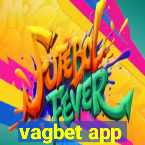 vagbet app