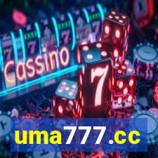 uma777.cc