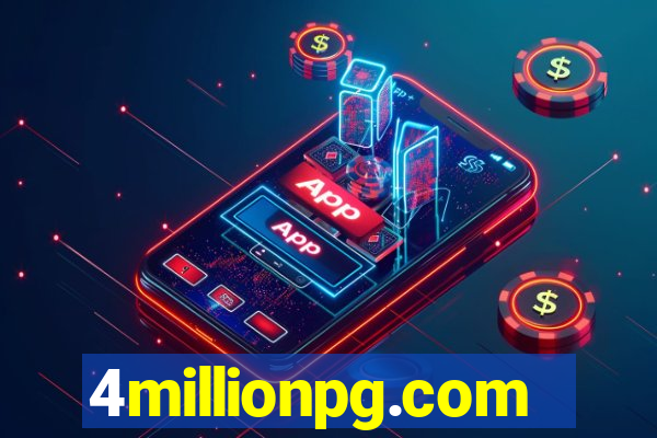 4millionpg.com