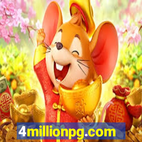 4millionpg.com