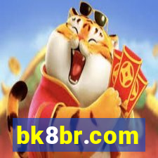 bk8br.com