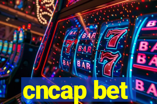 cncap bet