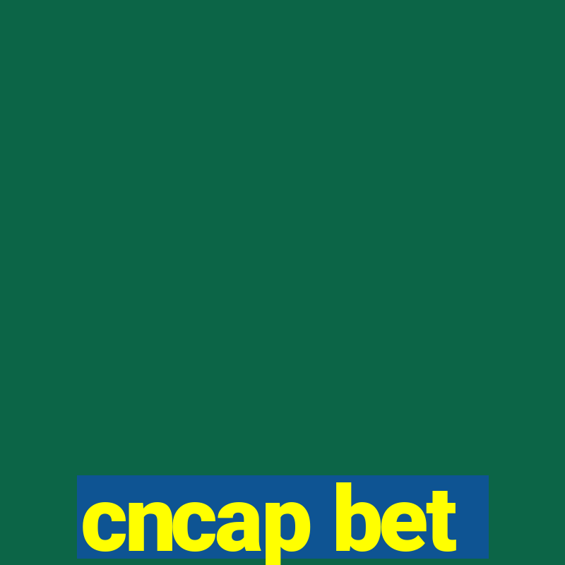 cncap bet