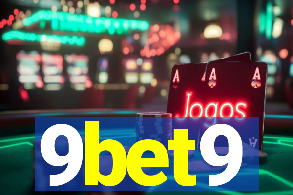 9bet9