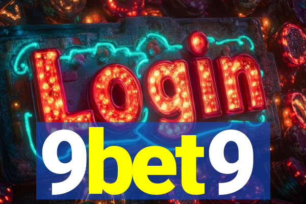 9bet9