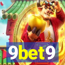 9bet9