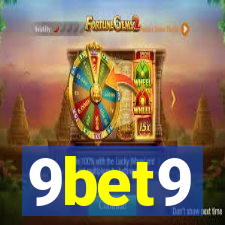 9bet9