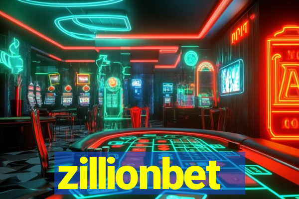 zillionbet