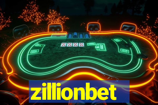 zillionbet