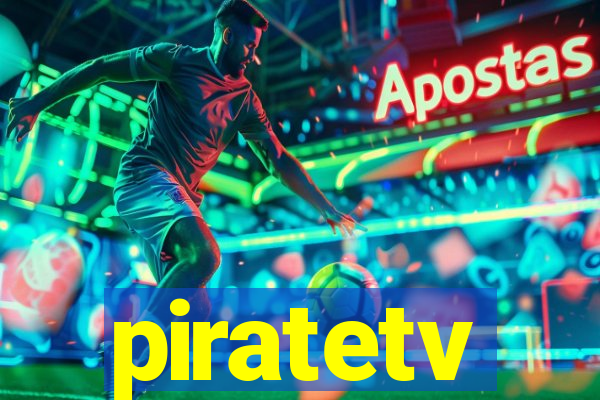 piratetv