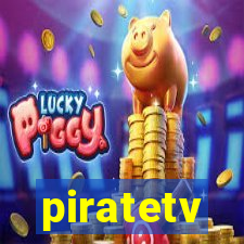 piratetv