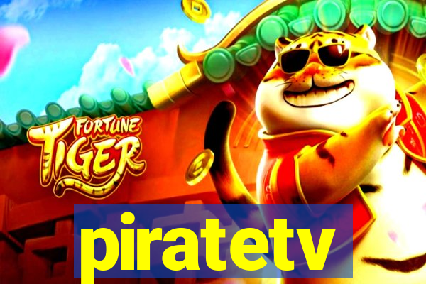 piratetv