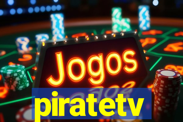 piratetv