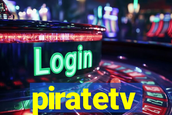 piratetv