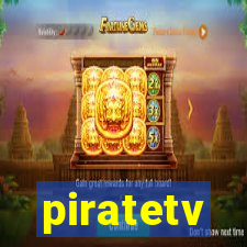 piratetv