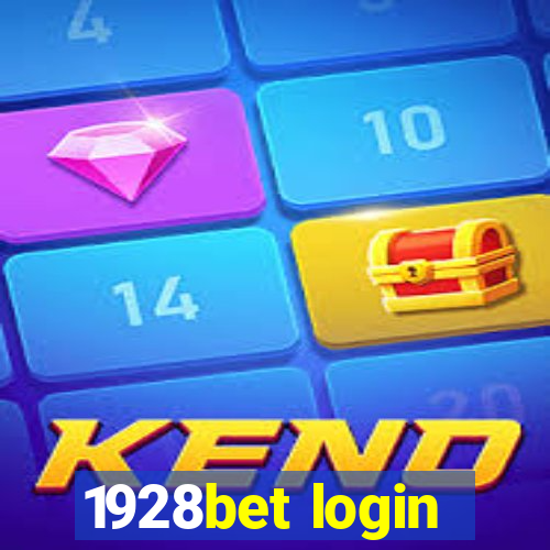 1928bet login