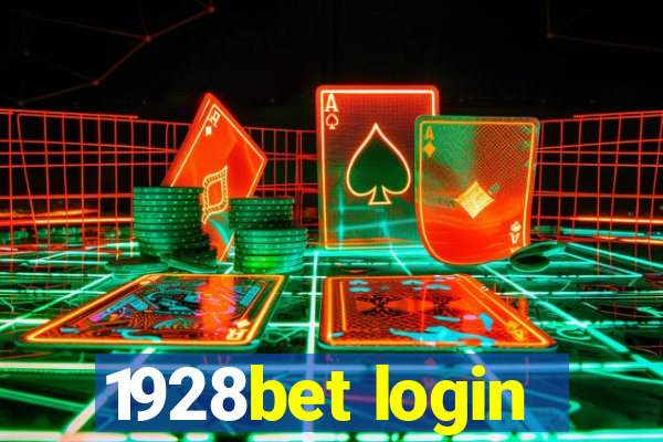 1928bet login