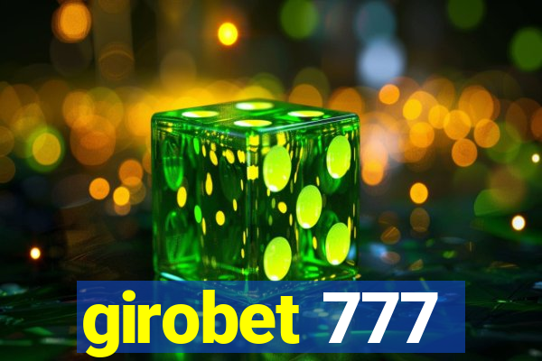 girobet 777