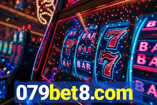 079bet8.com