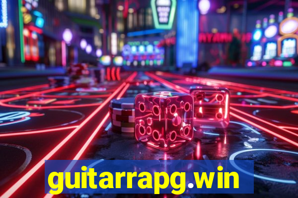 guitarrapg.win