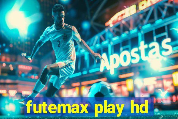 futemax play hd