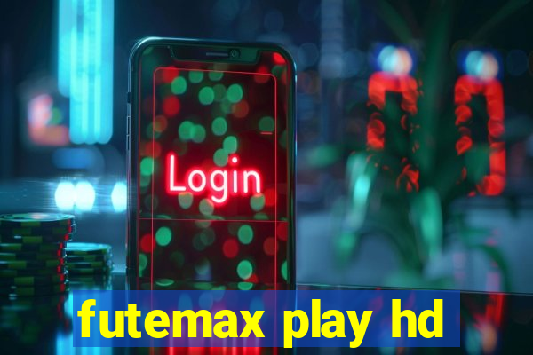 futemax play hd