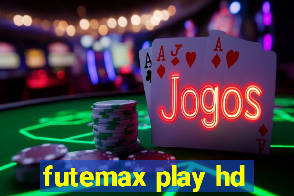 futemax play hd